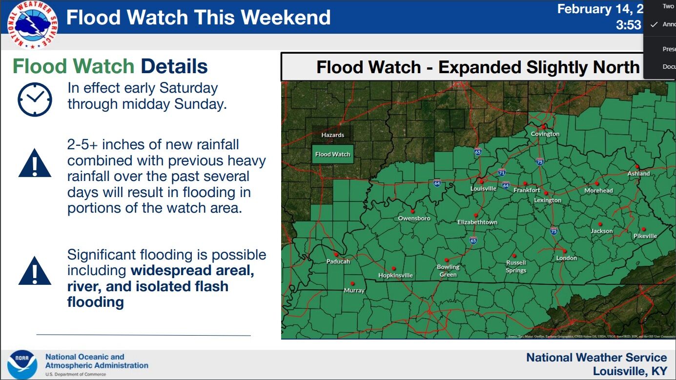 NWS - WEEKEND FLOODING 2-14-2025.jpg